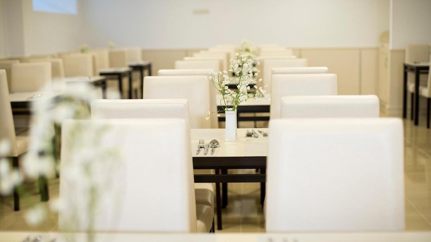 Gallery Inn Tiflis Exterior foto